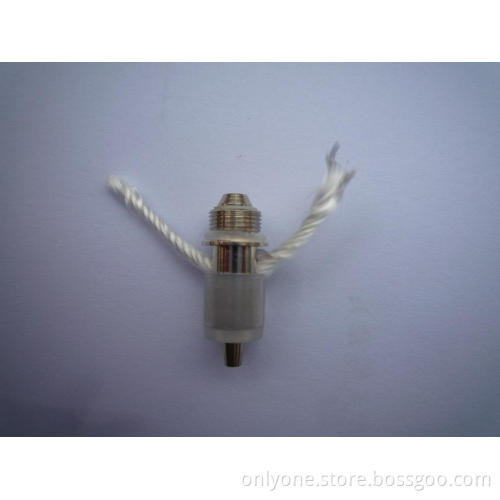 Electronic Cigarette CE4 Coil Head